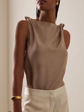 LOULOU STUDIO TOP
